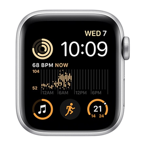 Cex apple watch 2025 series 3 38mm